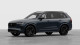 2027 Volvo XC90 - Thumbnail 1