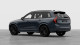 2027 Volvo XC90 - Thumbnail 2