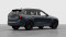 2027 Volvo XC90 - Image 4