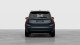 2027 Volvo XC90 - Thumbnail 6