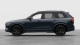 2027 Volvo XC90 - Thumbnail 8