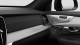 2027 Volvo XC90 - Thumbnail 9
