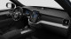 2027 Volvo XC90 - Thumbnail 10