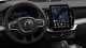 2027 Volvo XC90 - Thumbnail 14