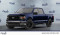 2026 Ford F-150 - Image 1