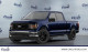 2026 Ford F-150 - Thumbnail 1