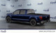 2026 Ford F-150 - Thumbnail 2