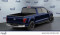 2026 Ford F-150 - Image 3