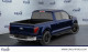 2026 Ford F-150 - Thumbnail 3