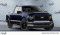 2026 Ford F-150 - Image 4