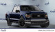 2026 Ford F-150 - Thumbnail 4