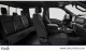 2026 Ford F-150 - Thumbnail 6