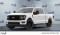 2026 Ford F-150 - Image 1