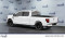 2026 Ford F-150 - Image 2