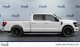 2026 Ford F-150 - Thumbnail 5