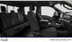 2026 Ford F-150 - Thumbnail 6