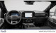 2026 Ford F-150 - Thumbnail 7