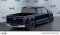 2026 Ford F-150 - Image 3