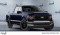 2026 Ford F-150 - Image 4