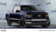 2026 Ford F-150 - Thumbnail 4
