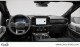 2026 Ford F-150 - Thumbnail 7