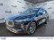2025 Ford Escape - Image 1