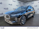 2025 Ford Escape - Thumbnail 1