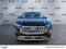 2025 Ford Escape - Image 2