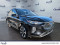 2025 Ford Escape - Image 3