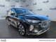 2025 Ford Escape - Thumbnail 3