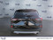 2025 Ford Escape - Image 4