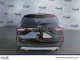 2025 Ford Escape - Thumbnail 4
