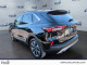 2025 Ford Escape - Thumbnail 5
