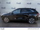 2025 Ford Escape - Thumbnail 6