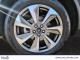 2025 Ford Escape - Thumbnail 8