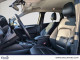 2025 Ford Escape - Thumbnail 9