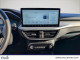 2025 Ford Escape - Thumbnail 10