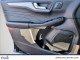 2025 Ford Escape - Thumbnail 11