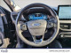 2025 Ford Escape - Thumbnail 12
