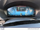 2025 Ford Escape - Thumbnail 13