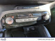 2025 Ford Escape - Thumbnail 14