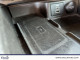 2025 Ford Escape - Thumbnail 16