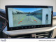 2025 Ford Escape - Thumbnail 17