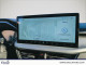 2025 Ford Escape - Thumbnail 18