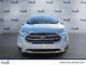 2022 Ford EcoSport - Thumbnail 2