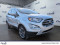 2022 Ford EcoSport - Image 3