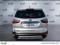 2022 Ford EcoSport - Image 4