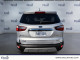 2022 Ford EcoSport - Thumbnail 4