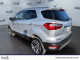 2022 Ford EcoSport - Thumbnail 5