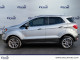 2022 Ford EcoSport - Thumbnail 6